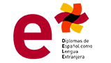 Exam_DELE