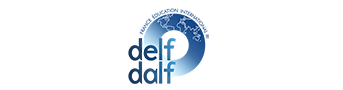 Exam_DELF_DALF
