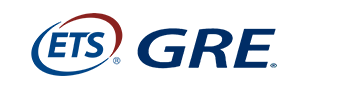 Exam_GRE