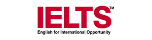 Exam_IELTS