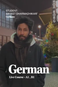 VideoTestimonial-Sanket