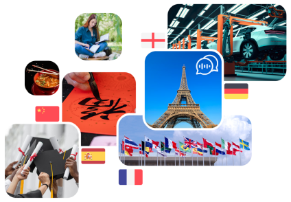 langrushi_landingpage