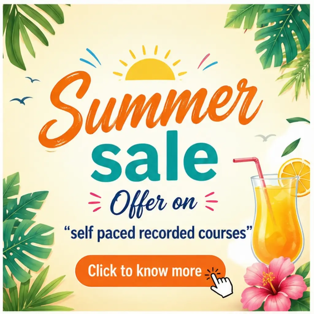 SummerSaleOffer