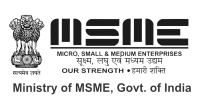 msme